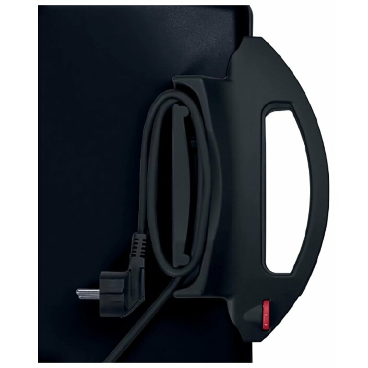 Электрогриль Bosch TFB3323V (Цвет: Black)