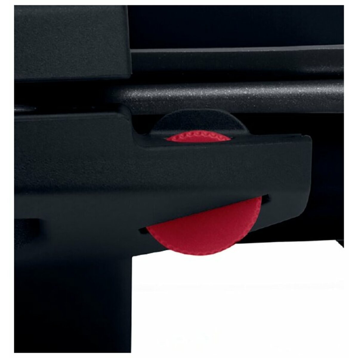 Электрогриль Bosch TFB3323V (Цвет: Black)
