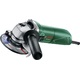 Углошлифовальная машина Bosch PWS 650-12..