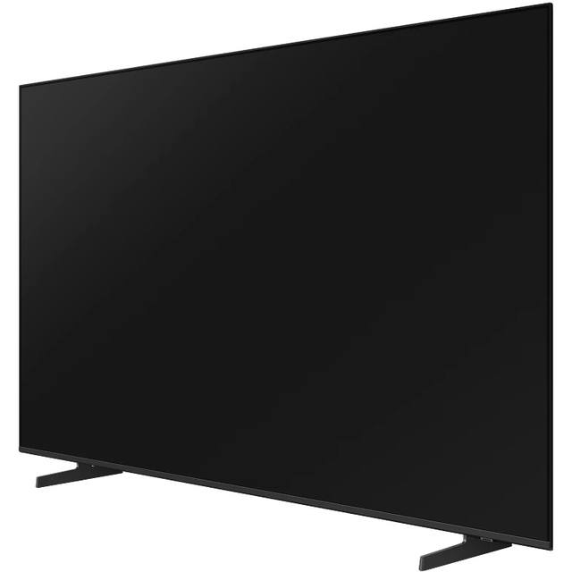 Телевизор Samsung 85" UE85U8000HUXPY, черный Телевизор Samsung 85" UE85U8000HUXPY, черный