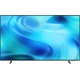 Телевизор Samsung 85" UE85U8000HUXPY, че..