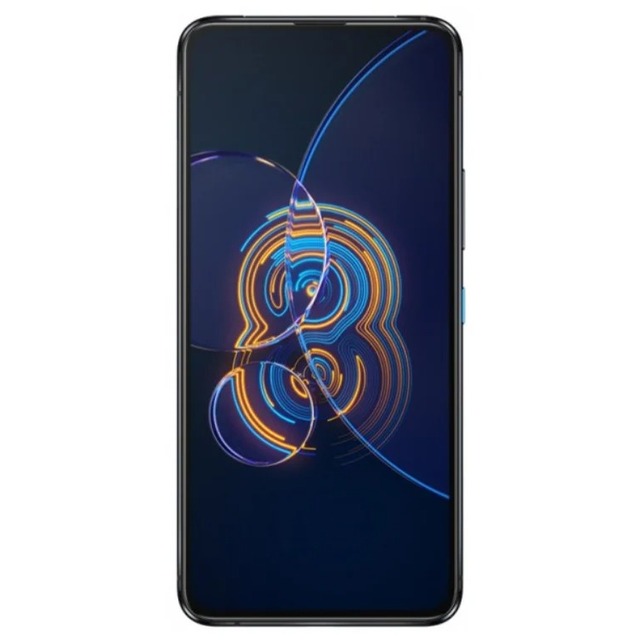 Смартфон Asus Zenfone 8 Flip 5G Dual 8 / 128Gb (Цвет: Black) Смартфон Asus Zenfone 8 Flip 5G Dual 8 / 128Gb (Цвет: Black)