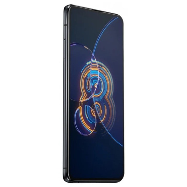 Смартфон Asus Zenfone 8 Flip 5G Dual 8 / 128Gb (Цвет: Black) Смартфон Asus Zenfone 8 Flip 5G Dual 8 / 128Gb (Цвет: Black)