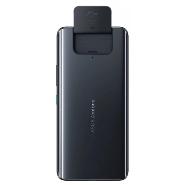 Смартфон Asus Zenfone 8 Flip 5G Dual 8 / 128Gb (Цвет: Black) Смартфон Asus Zenfone 8 Flip 5G Dual 8 / 128Gb (Цвет: Black)