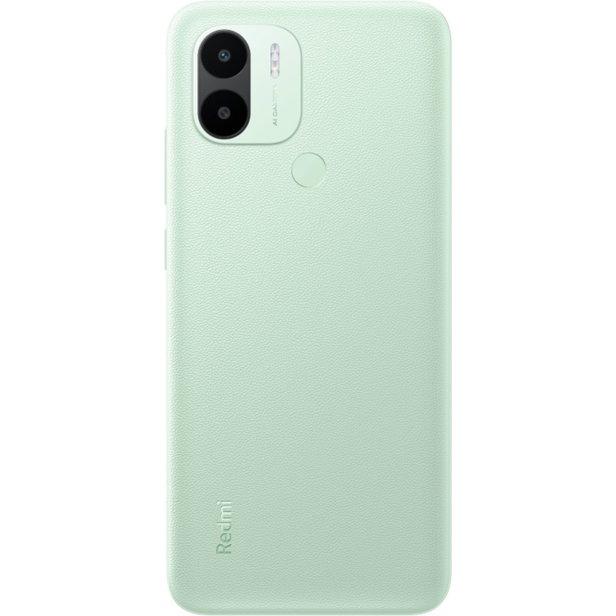 Купить Смартфон Xiaomi Redmi A2+ 3/64Gb RU (Цвет: Light Green) 23028RNCAG в  СПб недорого | Выгодные цены на Смартфон Xiaomi Redmi A2+ 3/64Gb RU (Цвет:  Light Green) 23028RNCAG, покупка в кредит (Артикул 00372701)