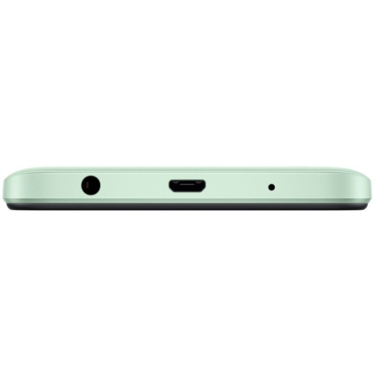 Смартфон Xiaomi Redmi A2+ 3 / 64Gb RU (Цвет: Light Green)