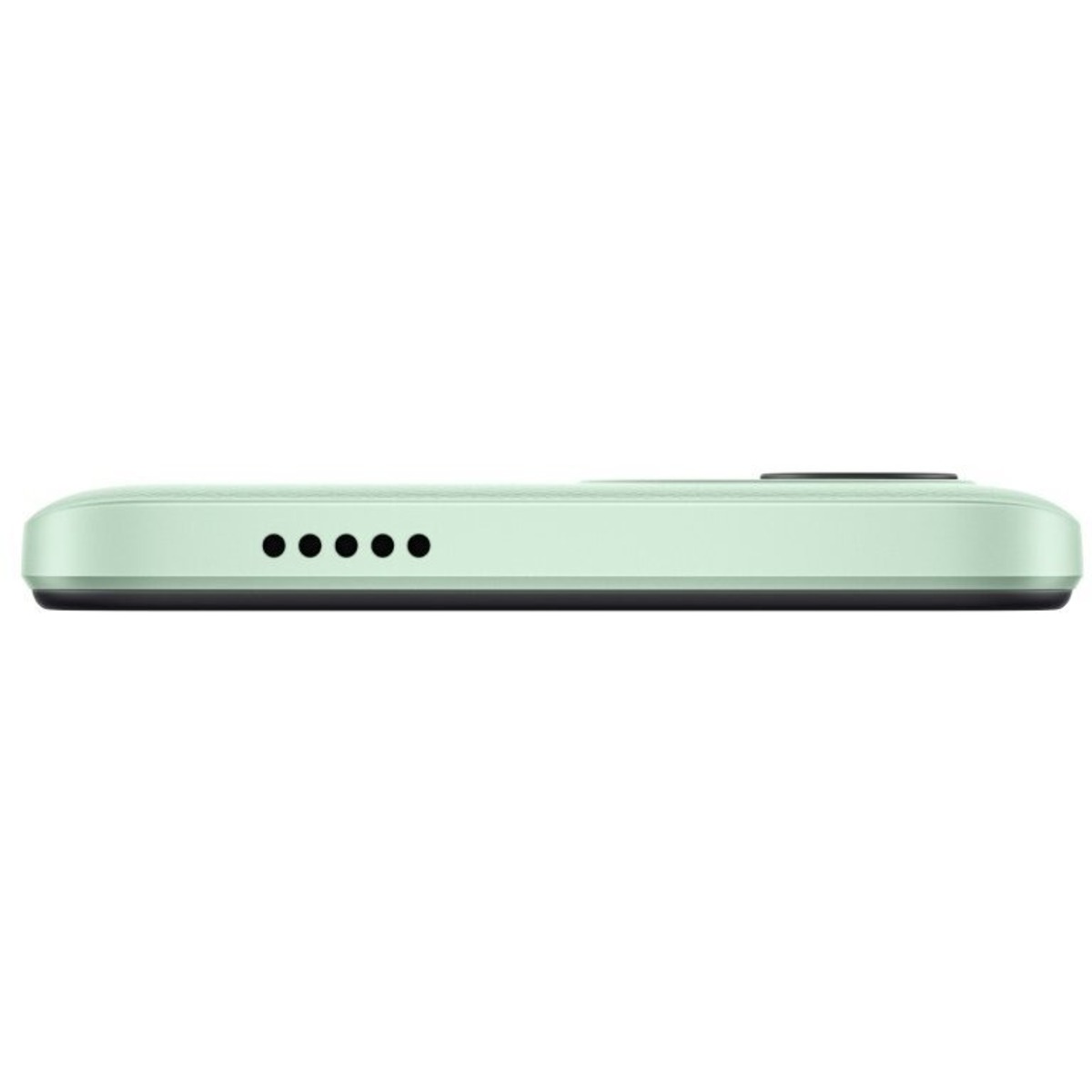 Смартфон Xiaomi Redmi A2+ 3/64Gb RU (Цвет: Light Green)