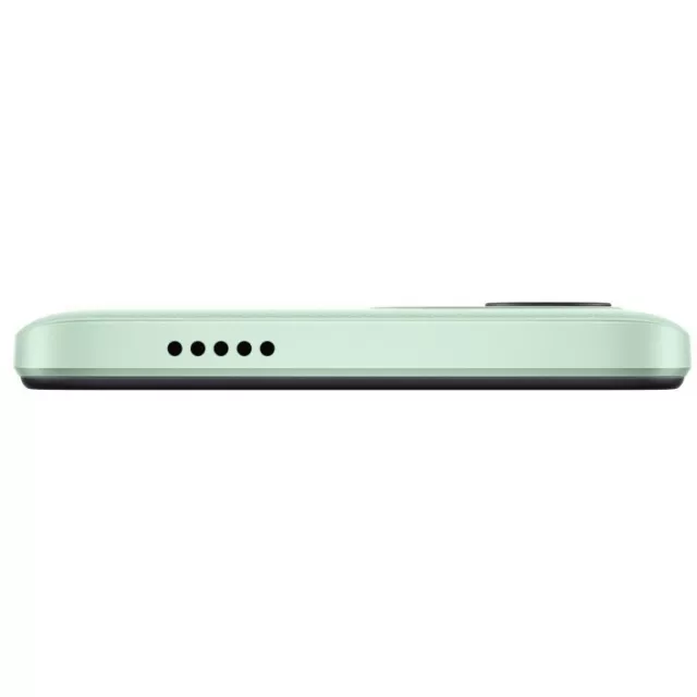 Смартфон Xiaomi Redmi A2+ 3/64Gb RU (Цвет: Light Green)