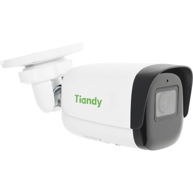 Камера видеонаблюдения IP Tiandy TC-C35WS 3ERA-28, белый