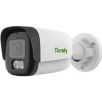 Камера видеонаблюдения IP Tiandy TC-C38WS 3LRA-28, белый
