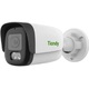 Камера видеонаблюдения IP Tiandy TC-C38W..