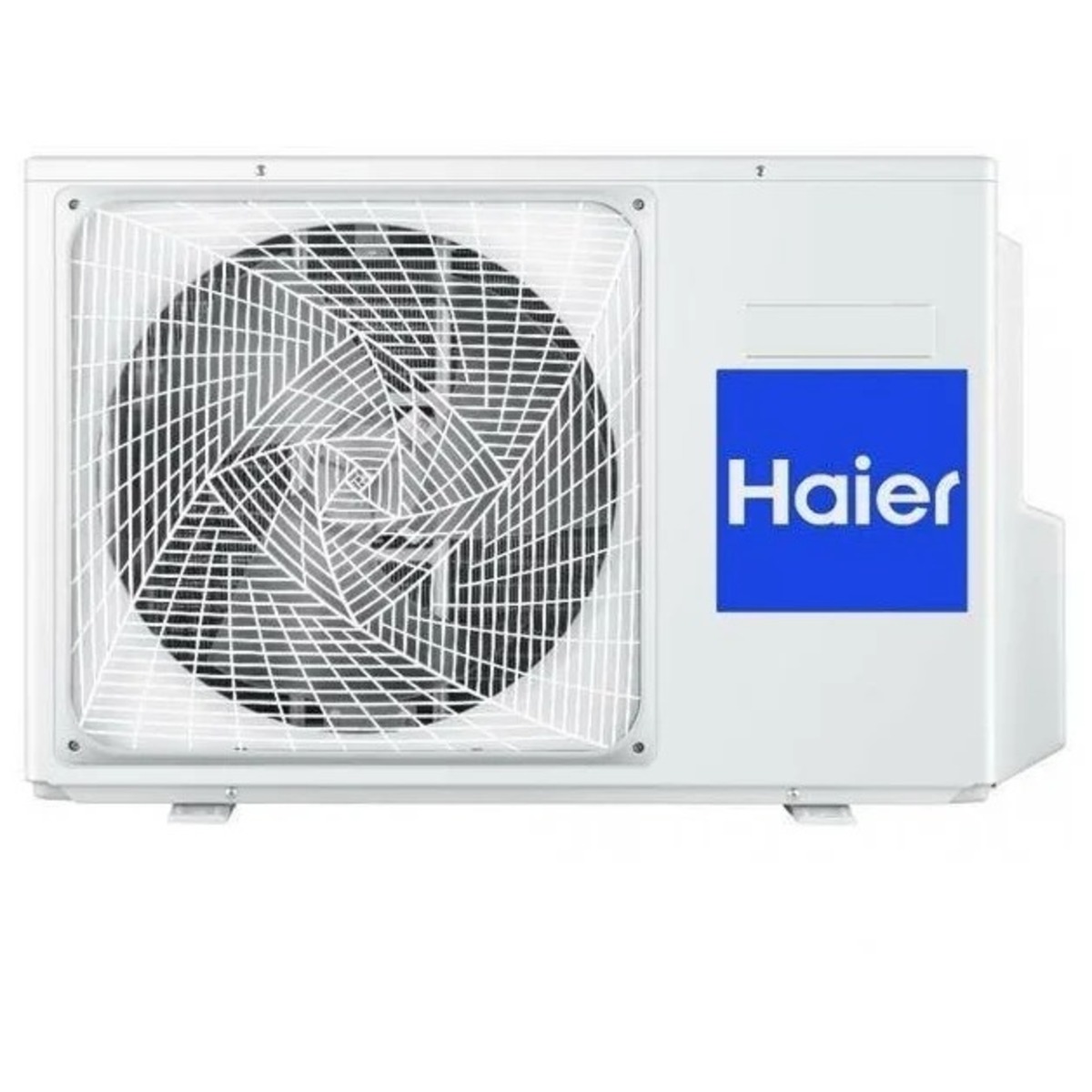 Сплит-система Haier HSU-07HNF303/R2-G (Цвет: Gold)