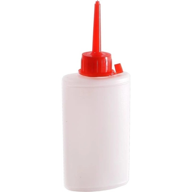 Электрическая цепная пила Sturm! CSC1804 (Цвет: Gray / Orange) Электрическая цепная пила Sturm! CSC1804 (Цвет: Gray / Orange)