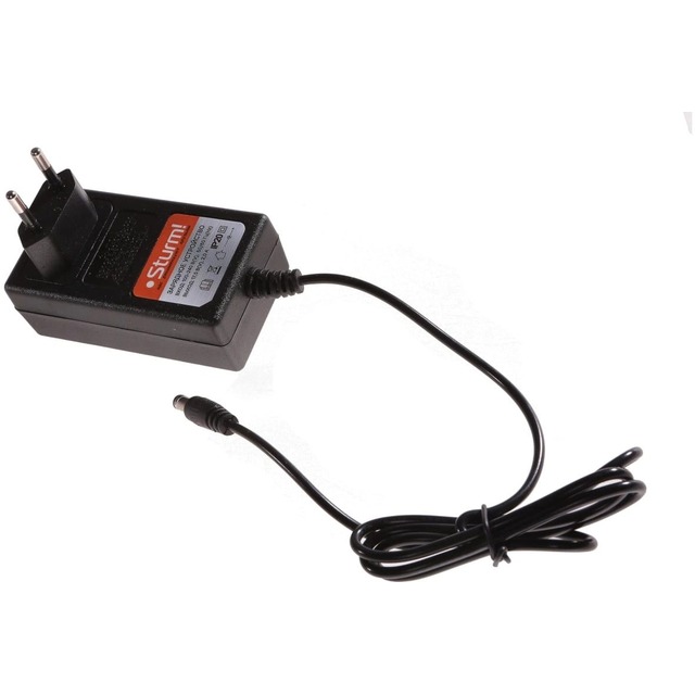 Электрическая цепная пила Sturm! CSC1804 (Цвет: Gray / Orange) Электрическая цепная пила Sturm! CSC1804 (Цвет: Gray / Orange)