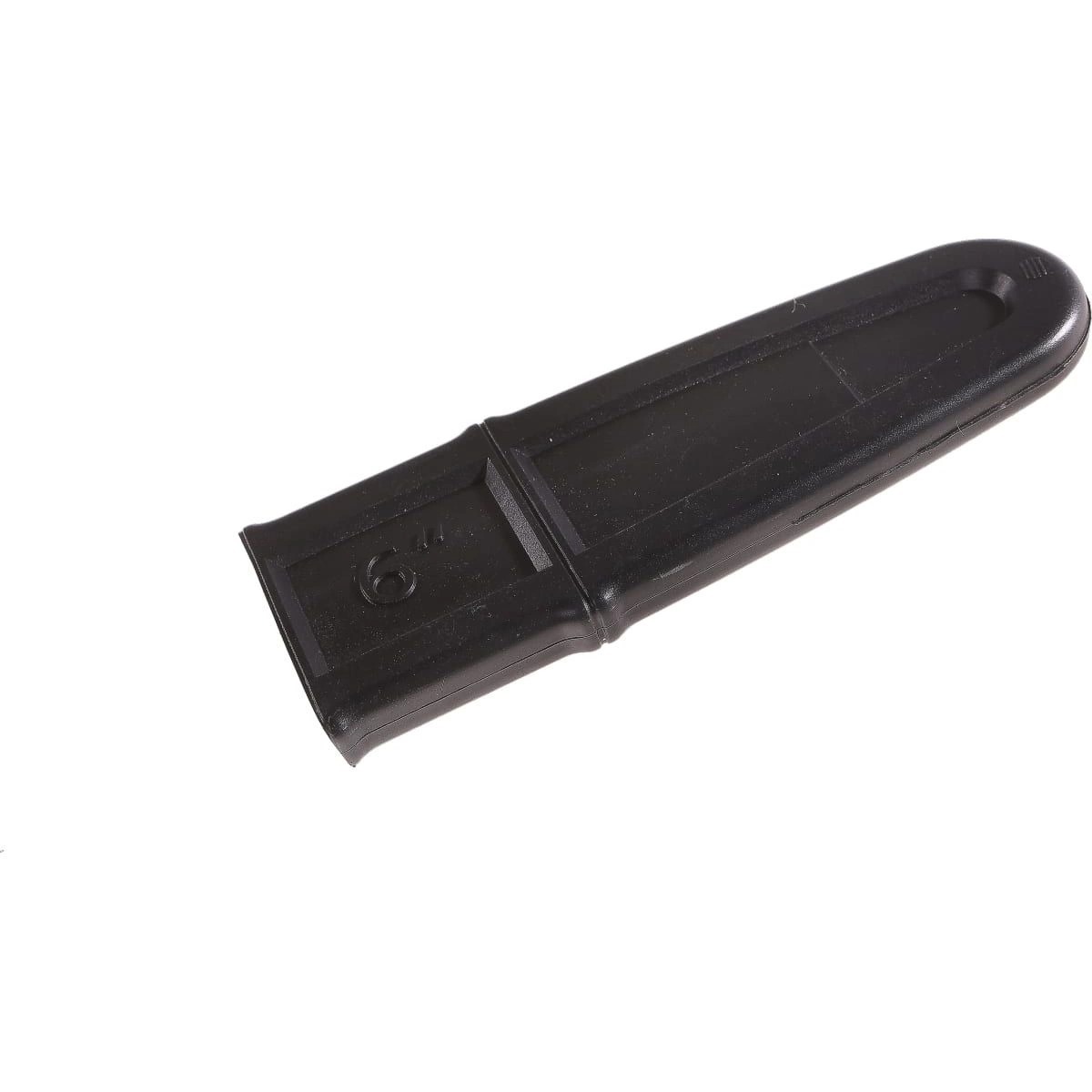 Электрическая цепная пила Sturm! CSC1804 (Цвет: Gray / Orange)