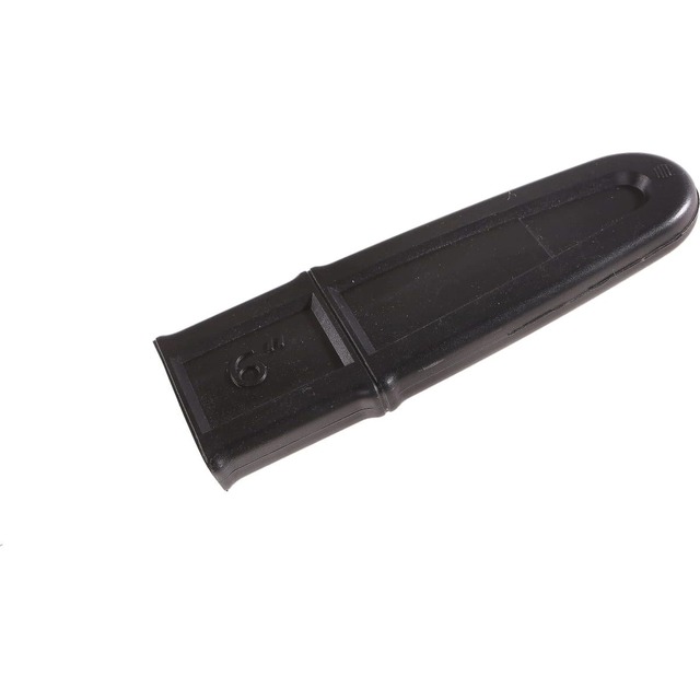 Электрическая цепная пила Sturm! CSC1804 (Цвет: Gray / Orange) Электрическая цепная пила Sturm! CSC1804 (Цвет: Gray / Orange)