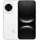 Смартфон Huawei nova 14 12/512Gb, белый