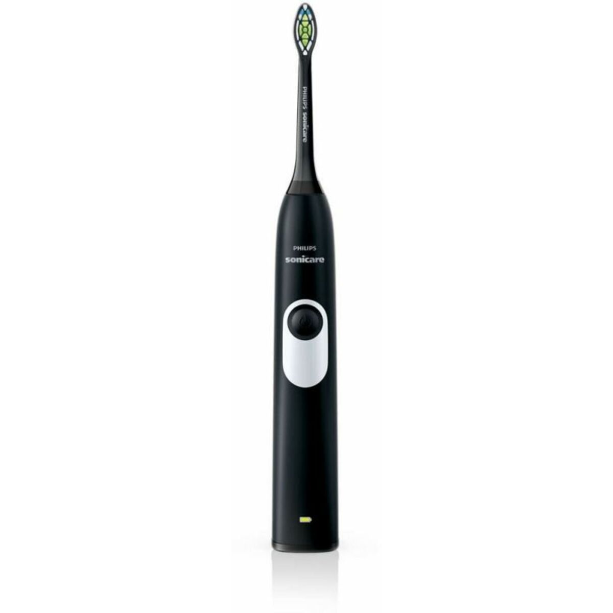 Зубная щетка электрическая Philips Sonicare 2 Series HX6232 / 20 (Цвет: Black)