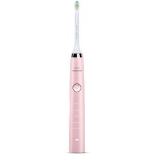 Зубная щетка электрическая Philips Sonicare 3 Series gum health HX9368 / 35 (Цвет: Pink)