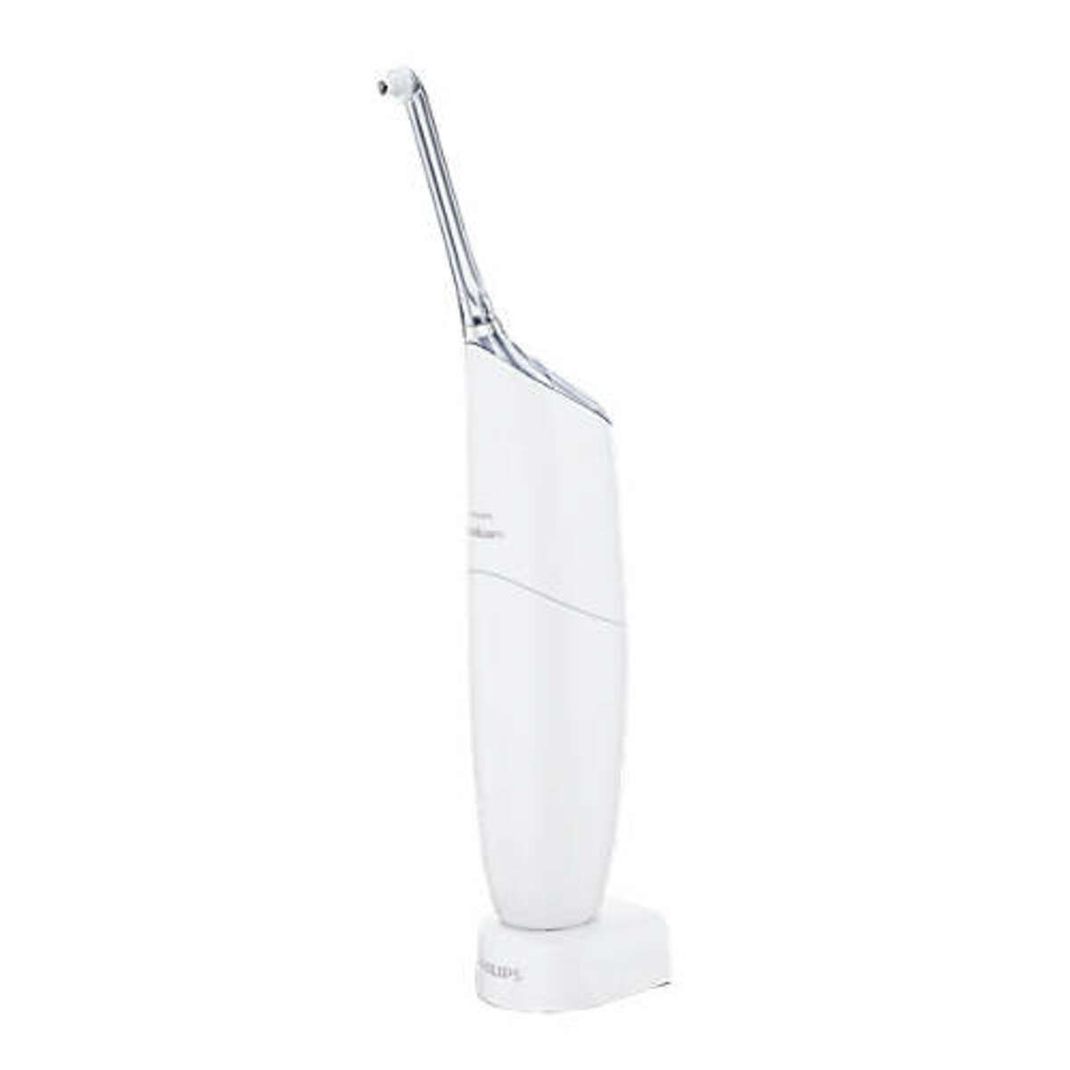 Ирригатор Philips Sonicare AirFloss Ultra HX8331 / 01 (Цвет: White)
