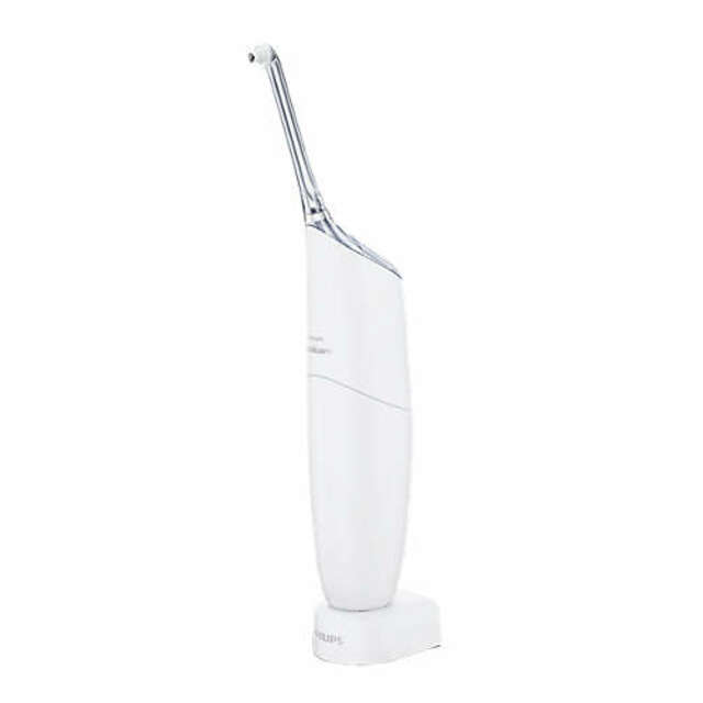Ирригатор Philips Sonicare AirFloss Ultra HX8331 / 01 (Цвет: White)