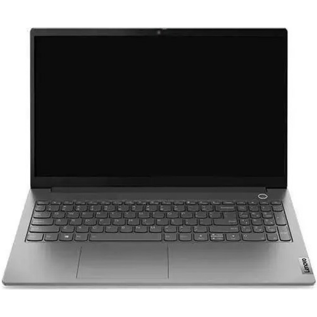 Ноутбук Lenovo Thinkbook 15 G2 ITL (Intel Core i5 1135G7 2.4Ghz / 8Gb DDR4 / SSD 512Gb / Intel Iris Xe graphics / 15.6