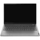 Ноутбук Lenovo Thinkbook 15 G2 ITL (Inte..