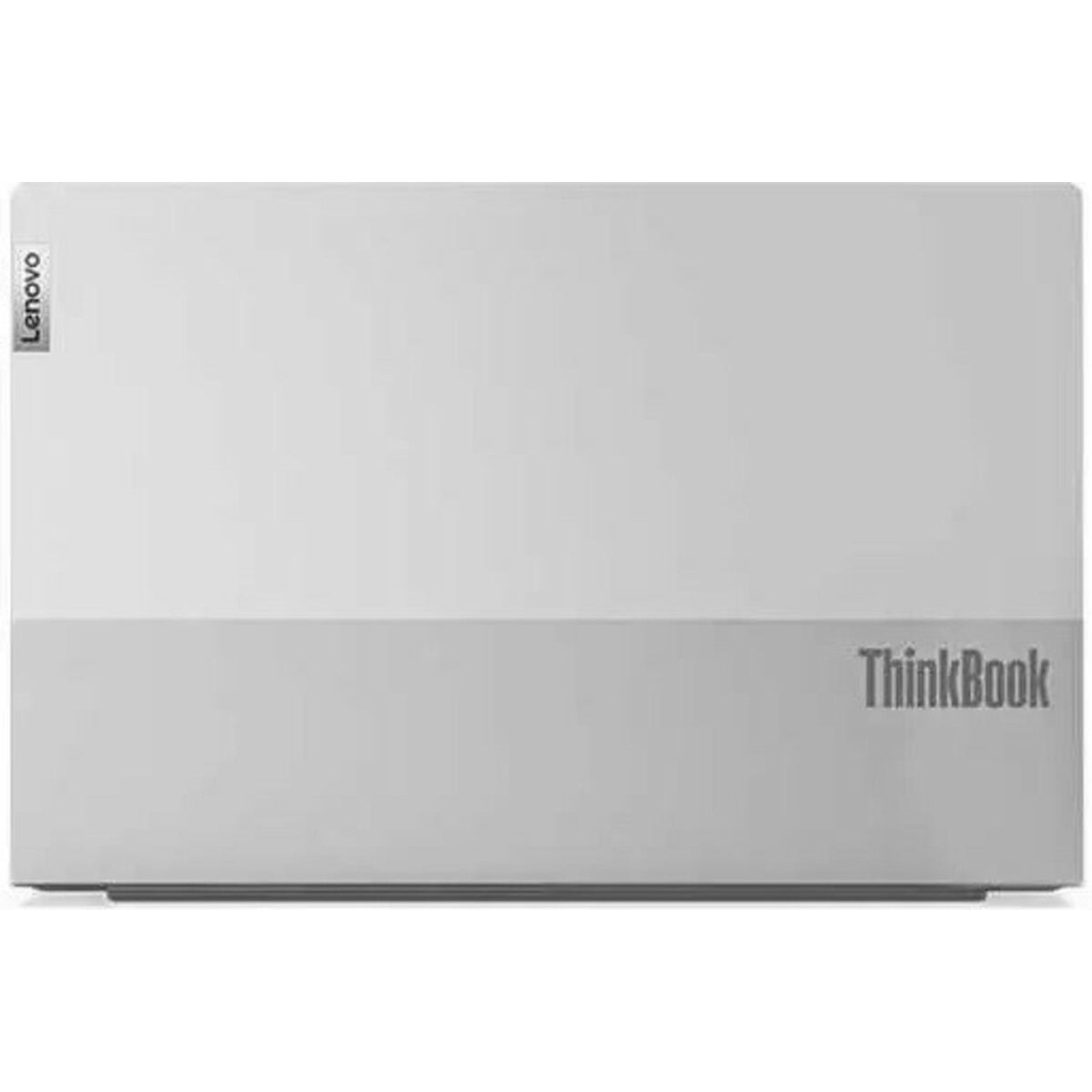 Ноутбук Lenovo Thinkbook 15 G2 ITL (Intel Core i5 1135G7 2.4Ghz / 8Gb DDR4 / SSD 512Gb / Intel Iris Xe graphics / 15.6