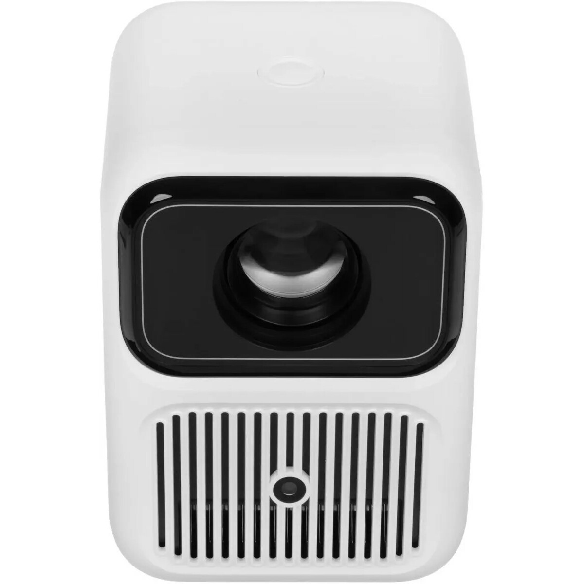 Проектор Wanbo Dali 1, белый