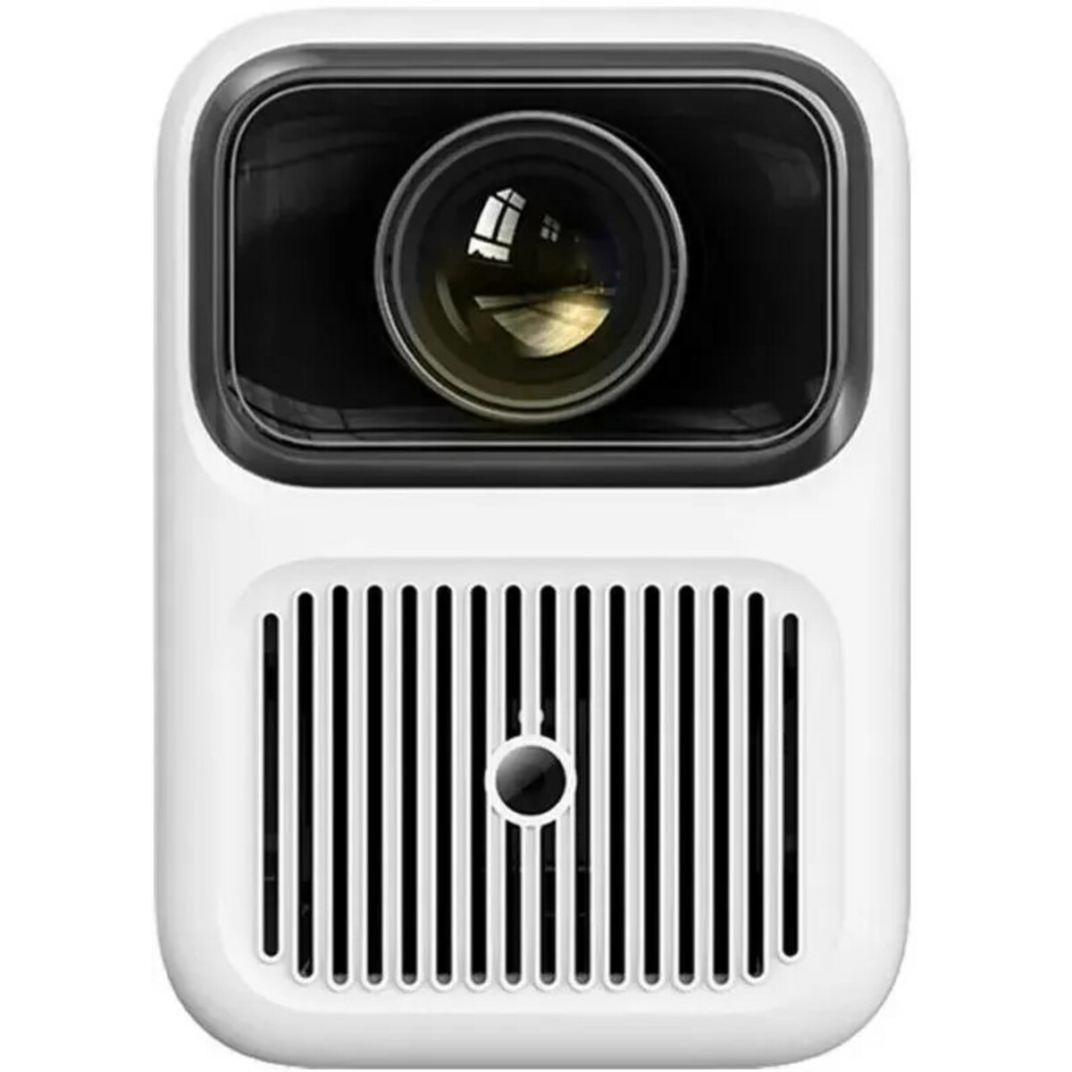 Проектор Wanbo Dali 1, белый