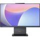 Моноблок Lenovo ThinkCentre neo 50a G5 (..