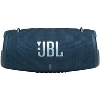 Портативная колонка JBL Xtreme 3 (Цвет: Blue)