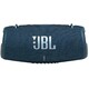 Портативная колонка JBL Xtreme 3 (Цвет: ..