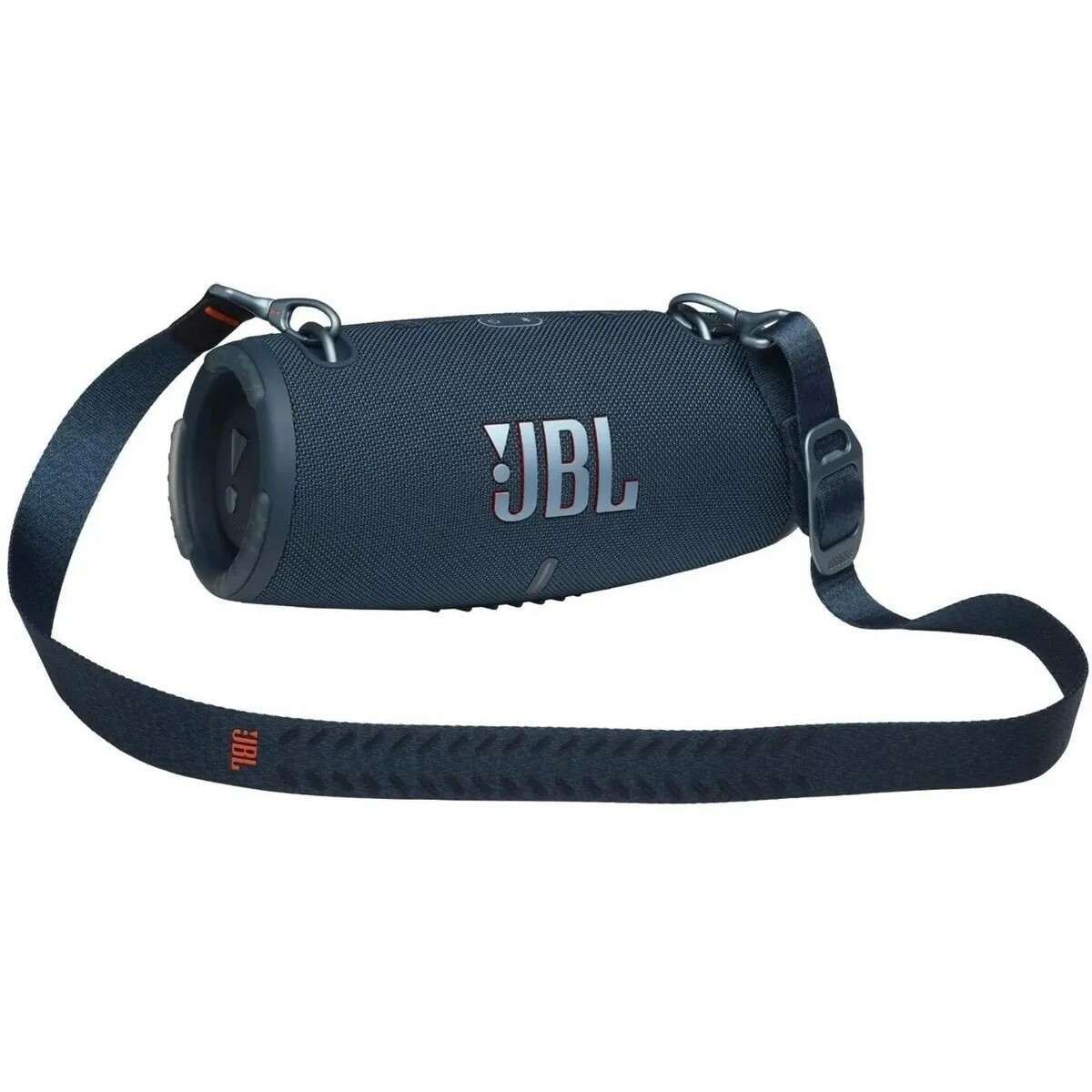 Портативная колонка JBL Xtreme 3 (Цвет: Blue)