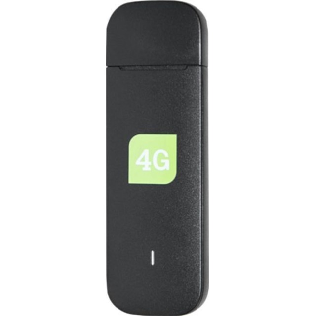 Модем 2G / 3G / 4G DQ431