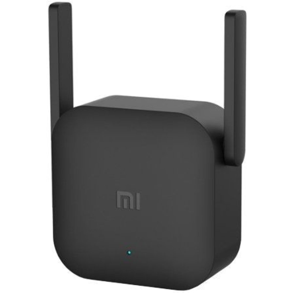 Повторитель беспроводного сигнала Xiaomi Mi WiFi Range Extender Pro, черный