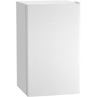 Холодильник Nordfrost NR 507 W (Цвет: White)