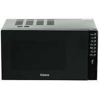 Микроволновая печь Galanz MOG-2375DB 23л., черный