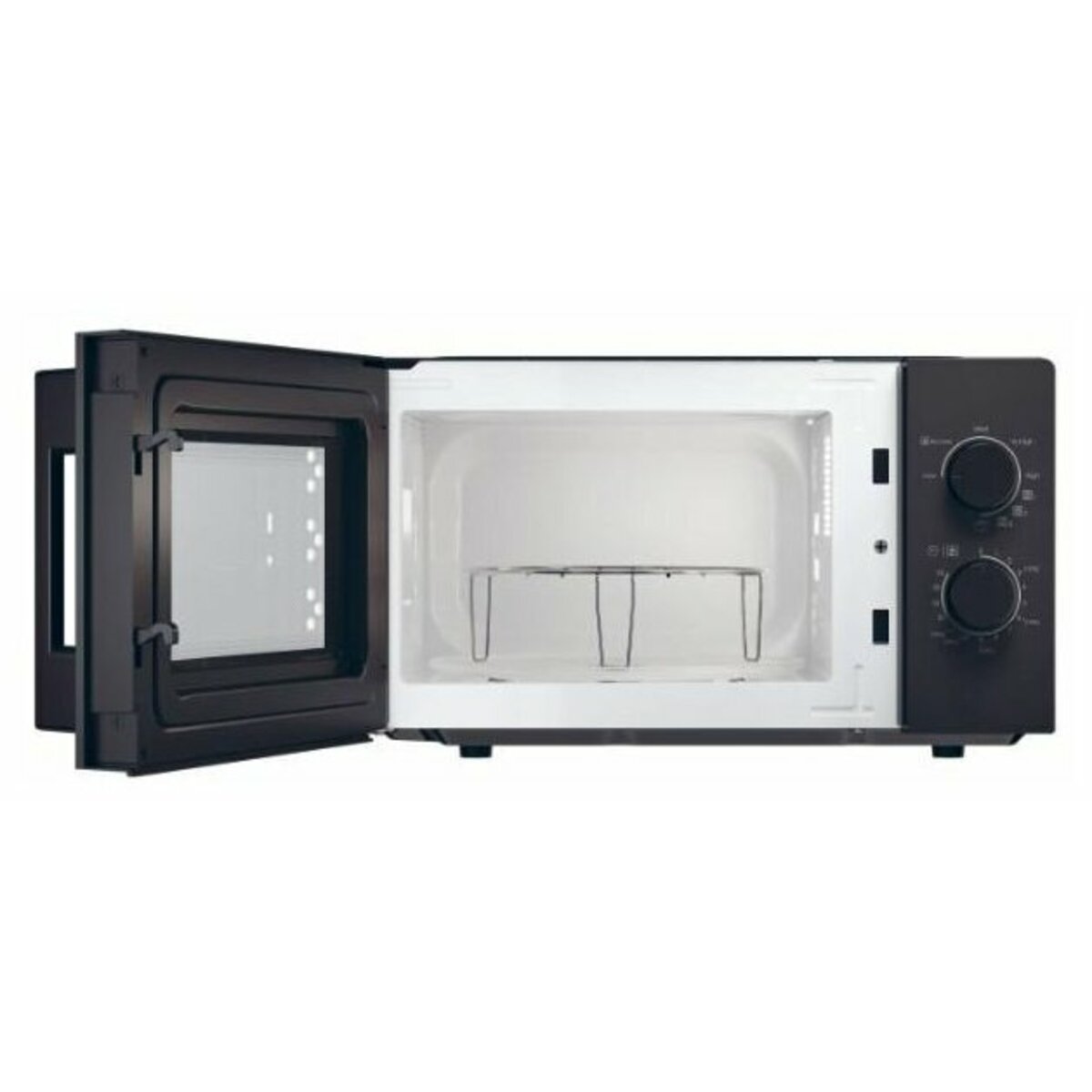 Микроволновая печь Candy CMG20SMBLI-07 (Цвет: Black)