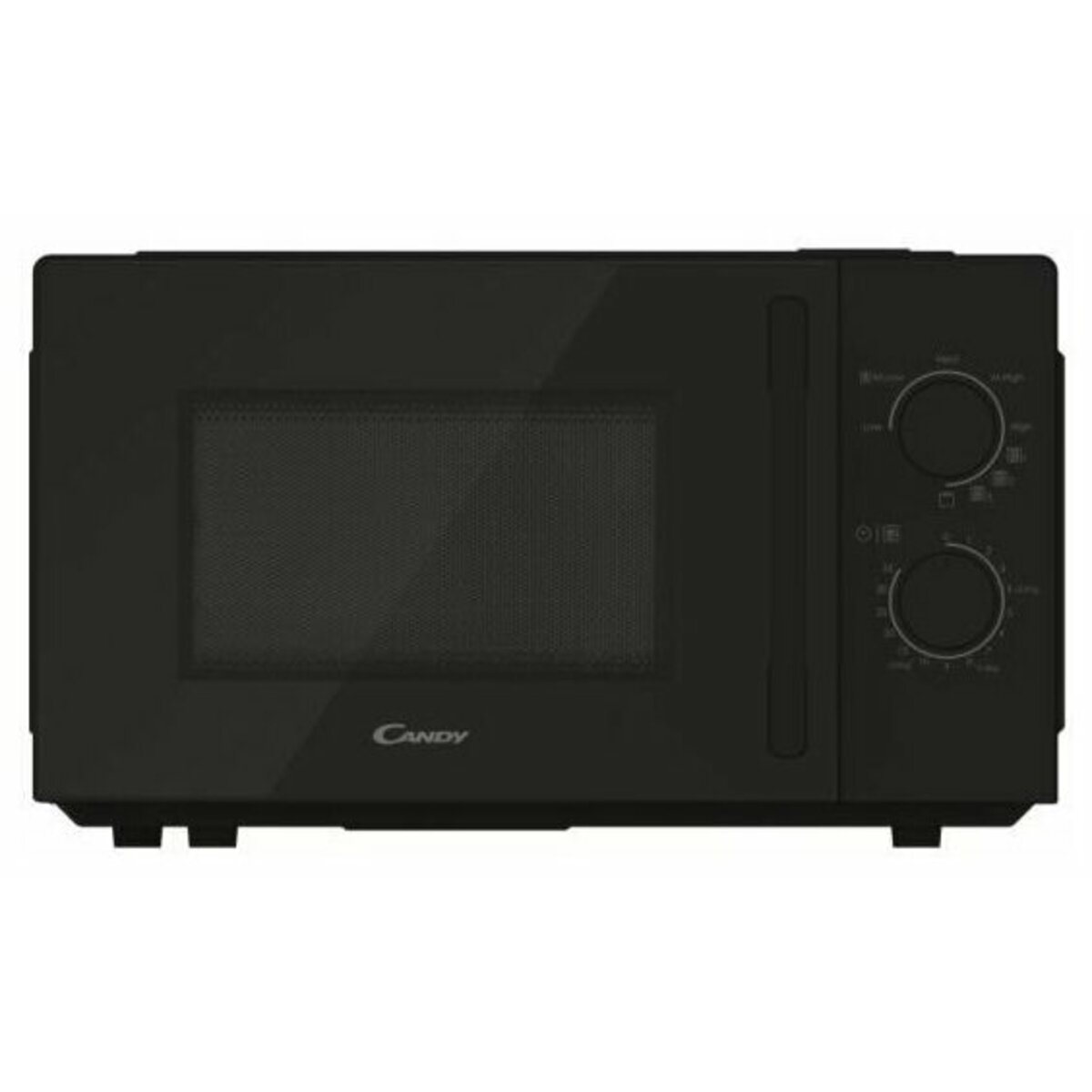 Микроволновая печь Candy CMG20SMBLI-07 (Цвет: Black)