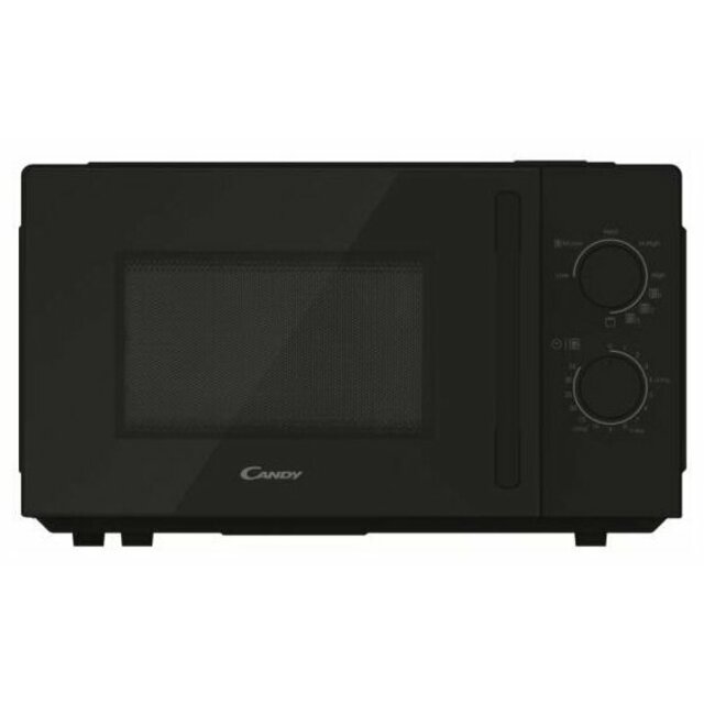 Микроволновая печь Candy CMG20SMBLI-07 (Цвет: Black)