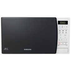 Микроволновая печь Samsung GE731K (Цвет: White)