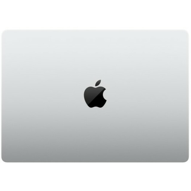 Ноутбук Apple MacBook Pro 16 (2026) (M5 Max / 36Gb / 2Tb / GPU 32-core / Silver) (MGE74)