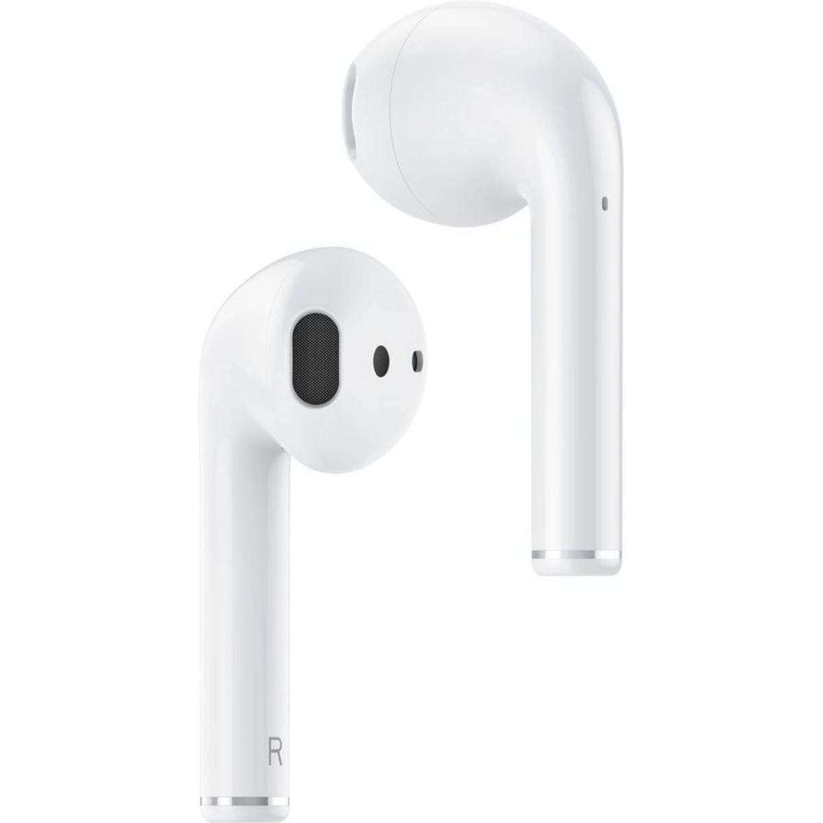 Наушники Realme Buds Air (Цвет: White)