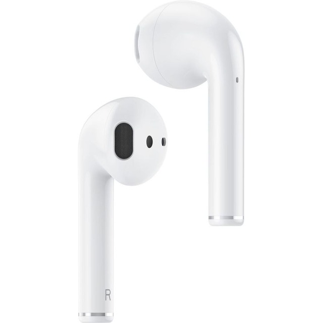 Наушники Realme Buds Air (Цвет: White)