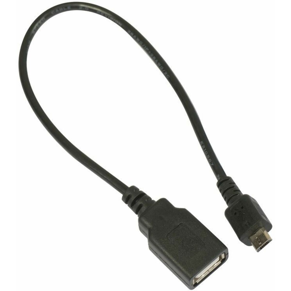 Коммутатор управляемый MikroTik CRS109-8G-1S-2HND-IN