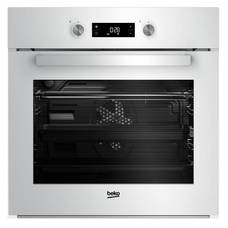 Духовой шкаф Beko BIM24301WCS (Цвет: White)