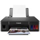 Принтер струйный Canon Pixma G1410, черн..