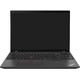 Ноутбук Lenovo ThinkPad T16 G1 Core i5 1..