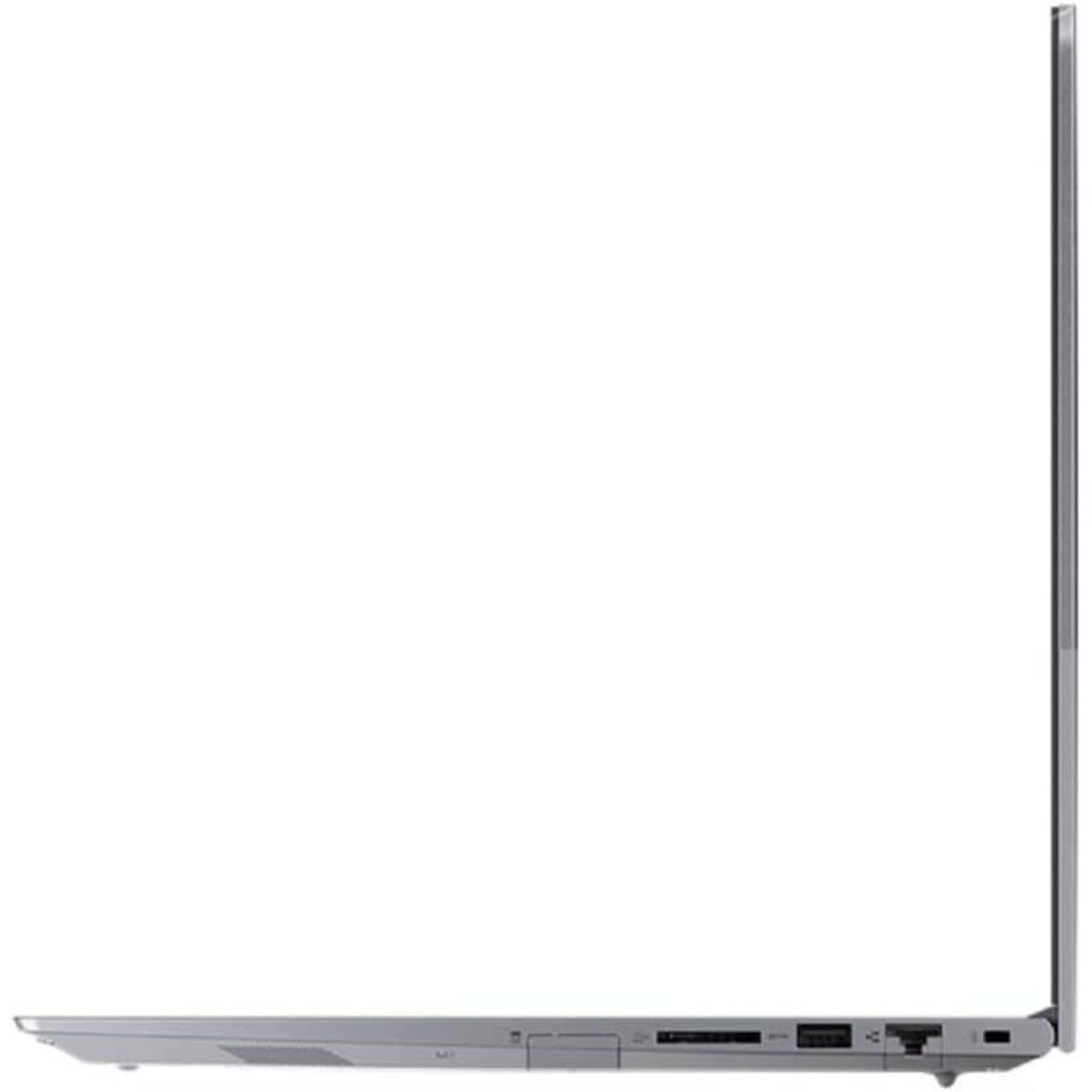 Ноутбук Lenovo Thinkbook 16 G4+ IAP (Core i5 1235U 16Gb SSD512Gb Intel Iris Xe graphics 16 IPS WUXGA (1920x1200) Windows 11 Professional grey WiFi BT Cam)